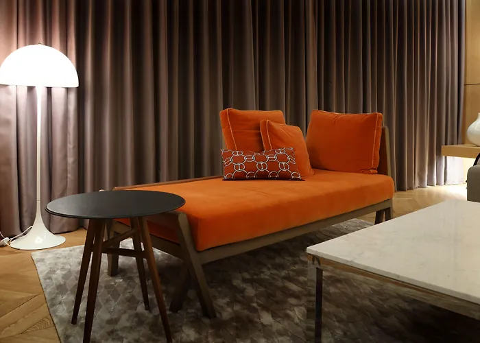 Hotel28 Myeongdong